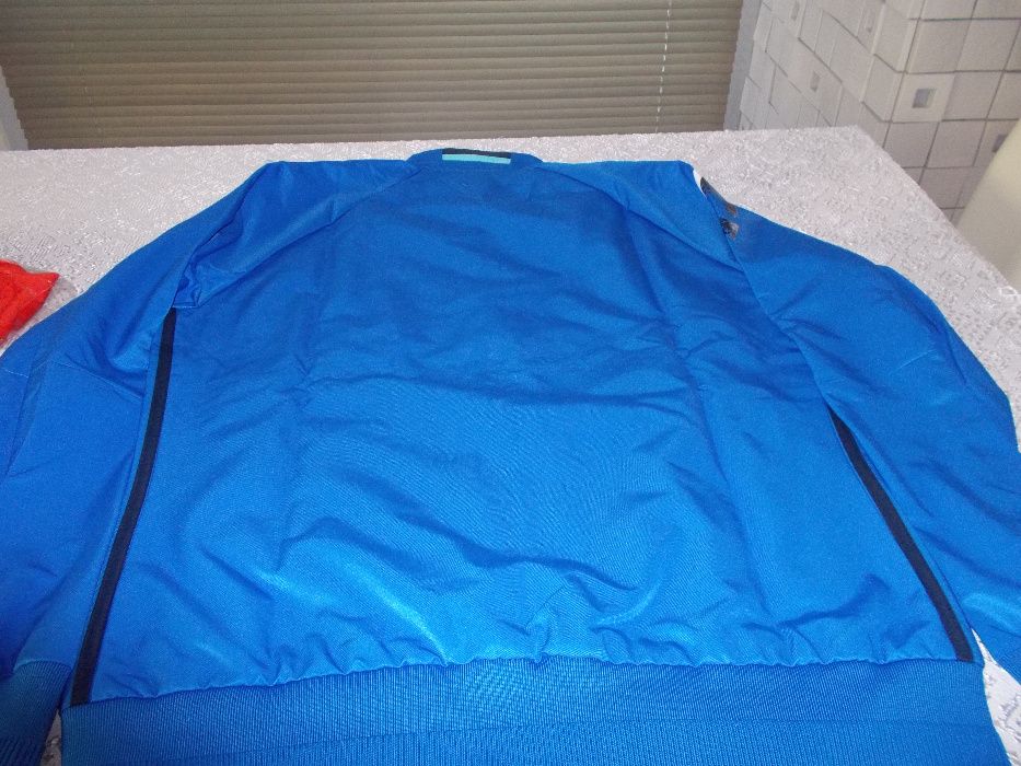 Спортна фанелка Адидас