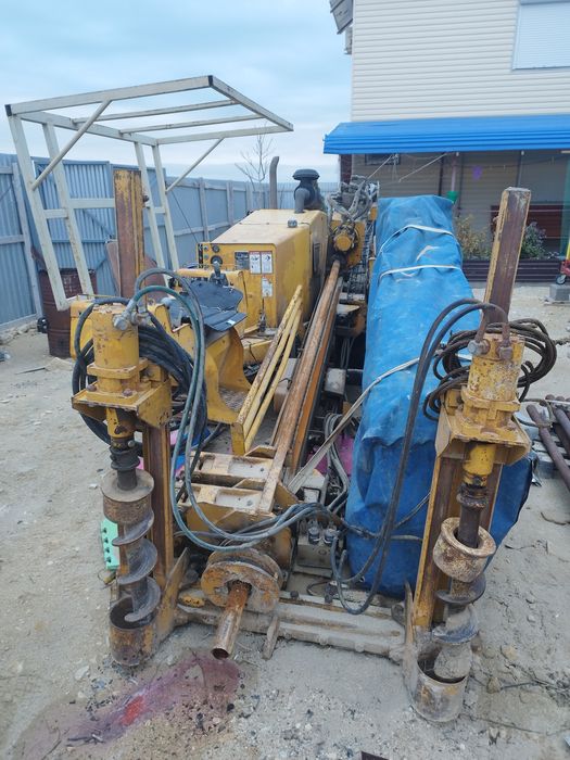 Веермер продаю срочно