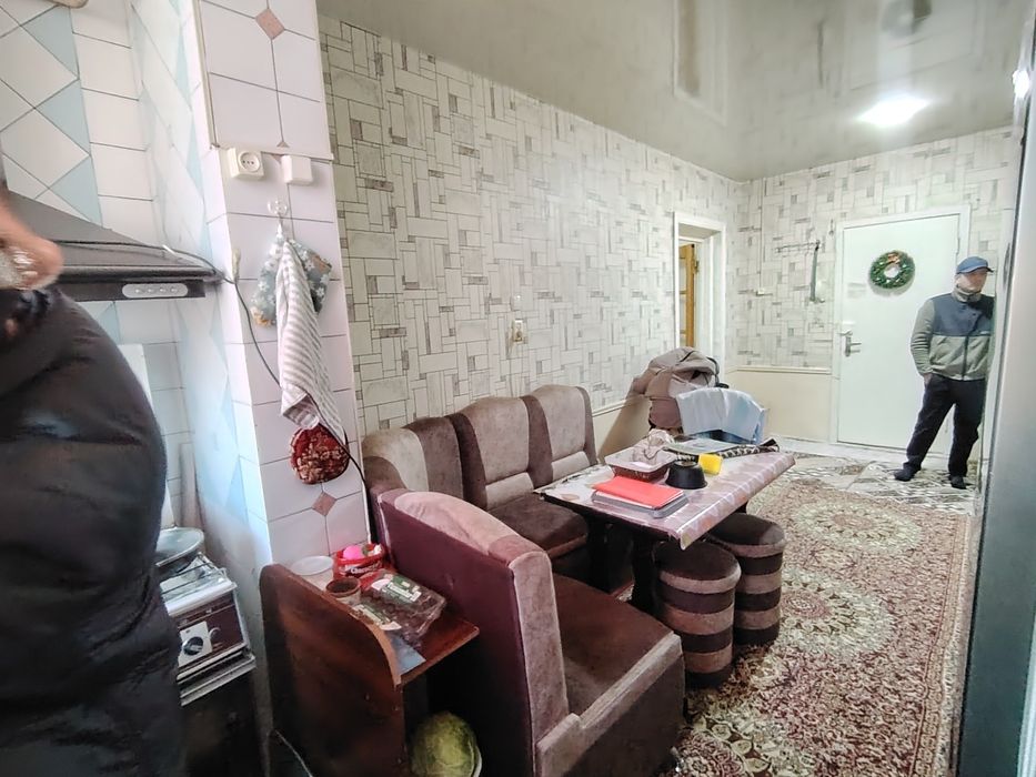 Ijaraga xonadon oilaga