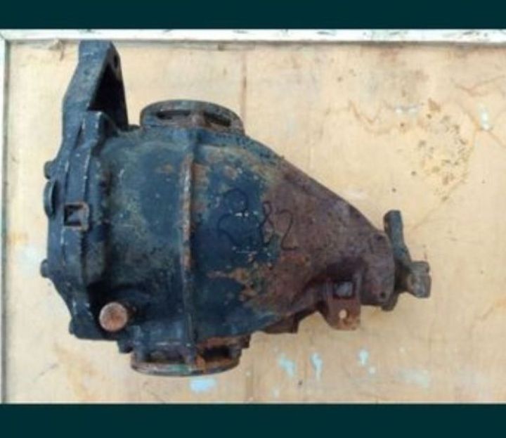 Продам запчасти запчасти