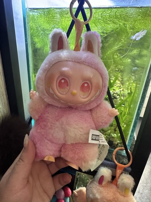 Чехлы на 14 и 15 айфон про макс .