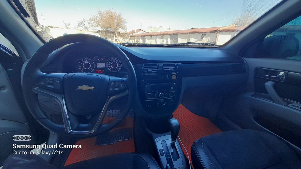 Jentra 2018 mokriy 8800 $ keliwamiza