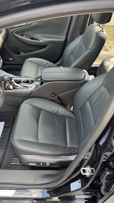 Malibu Premer  2 li srochna sotiladi