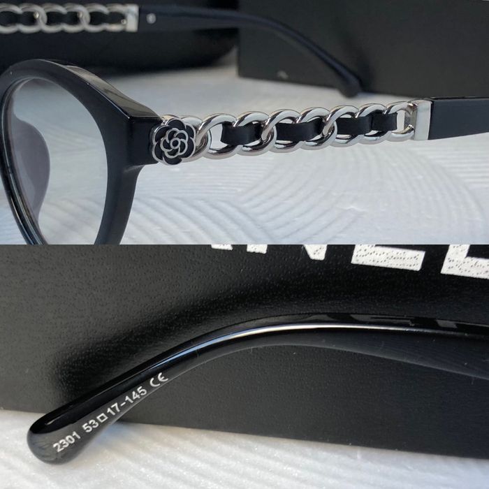 Очила за компютър прозрачни слънчеви очила Диоптрични рамки 2 цвята