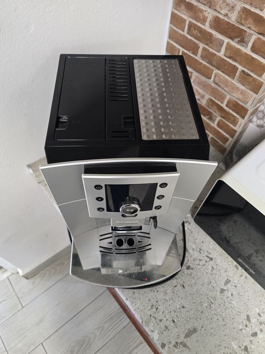 Aparat cafea , expresor Delonghi Perfecta Cappuccino
