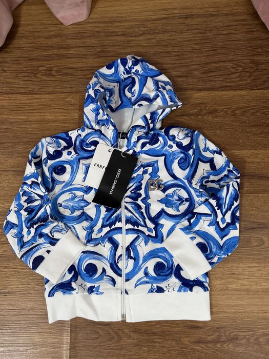 Trening D&G calitate premium copii