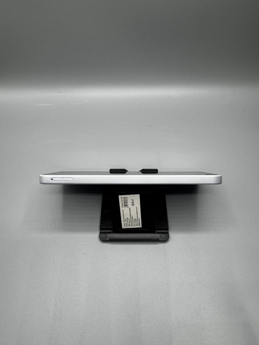 Samsung Galaxy A16