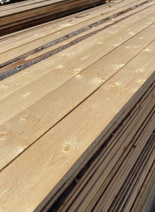 Лес балка полематеал доски