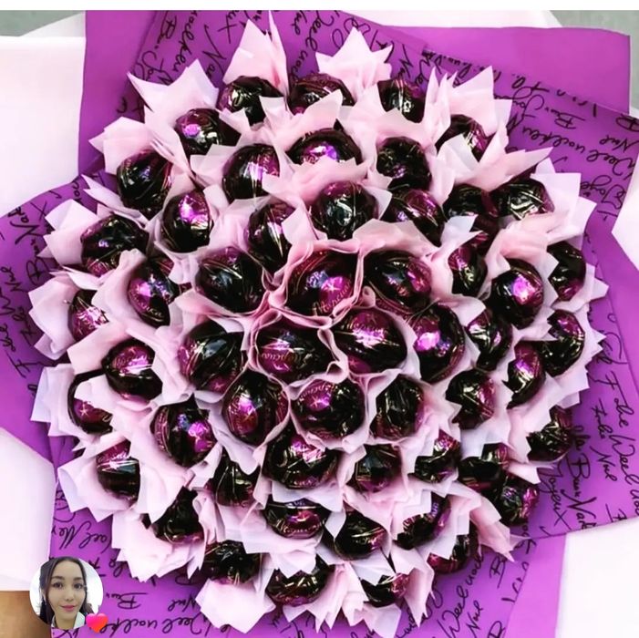 Цветы, букеты, бу цветы, подарки