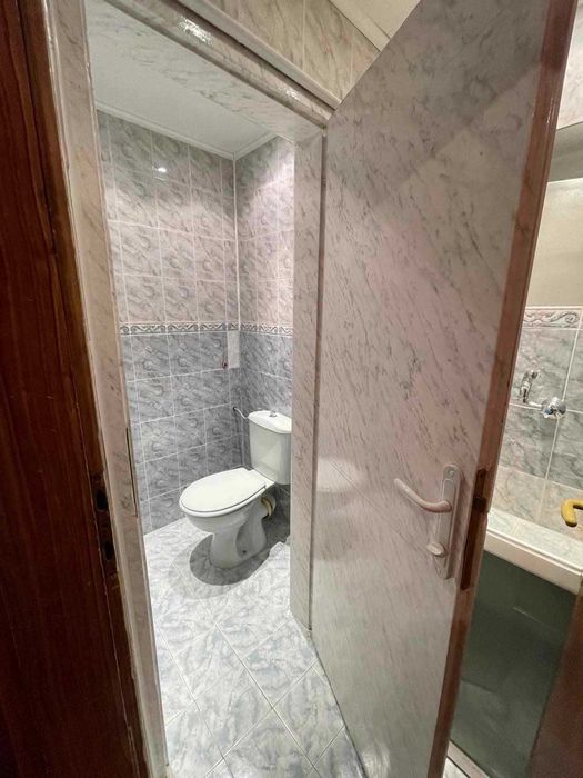 Продава се Четиристаен апартамент в Стара Загора, Център - 85 кв.м за 983 €/кв.м - Снимка #5