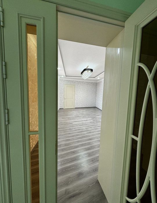 7 ком Сдаётся Участок Кукча