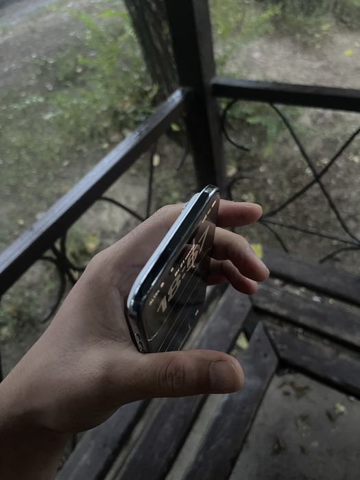Iphone Air 256 EAC