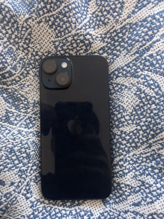 Айфон 14 сатылады