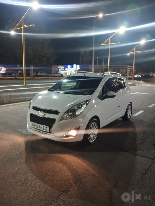 Arenda vekub berelade