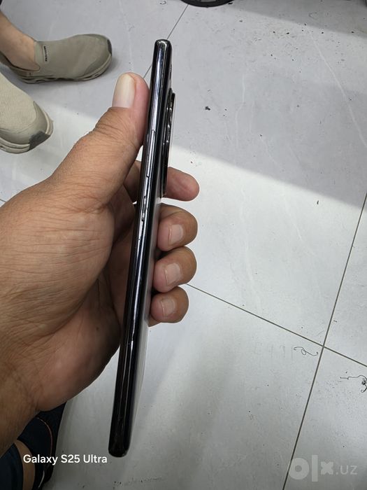 Infinix zero 40 5g