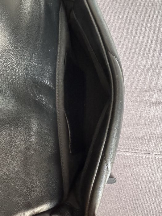 Дамска раница Pinko