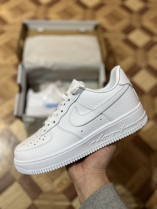 Продам Nike Air Force 1