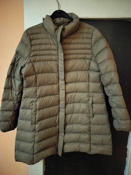 Дамски якета ,различни модели