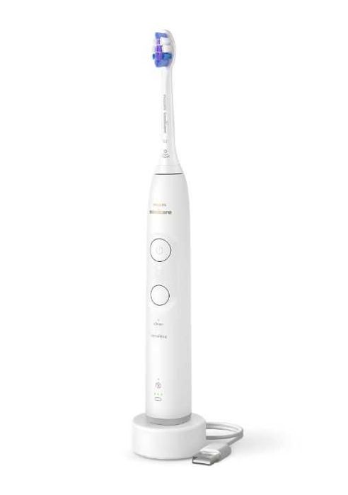 Periuta de dinti electrica Philips Sonicare HX7400