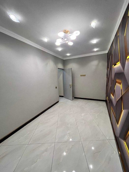 Аренда помещение Себзор 85м2