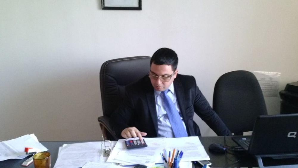 AVOCAT NEGREANU ION ROMEO Penale Ordine  protecție ,Contravenții ,Divo