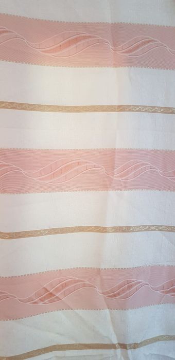 Продам кухонные шторы