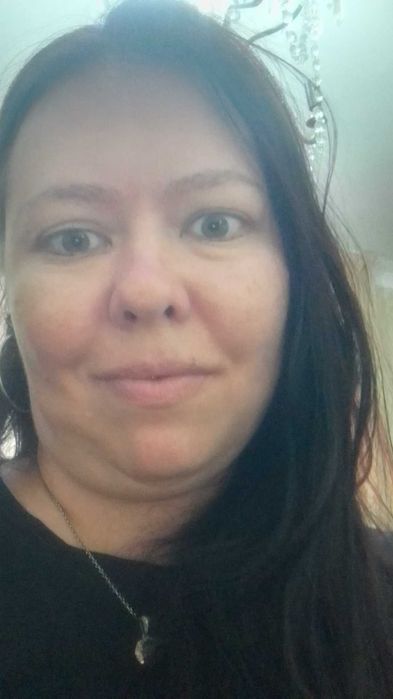 Разговорная речь на английском языке за 4 месяца для школьников