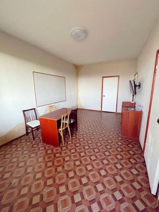 Срочно сдается квартира без депоизта семейным людям