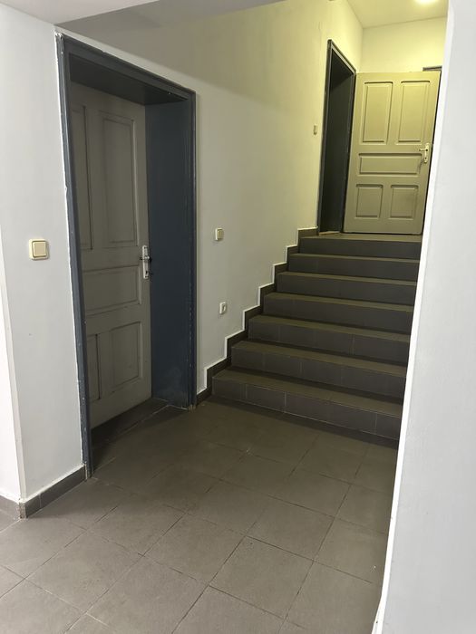 Продава се Къща в с. Горно Павликене, Област Ловеч - 500 кв.м за 560 €/кв.м - Снимка #4