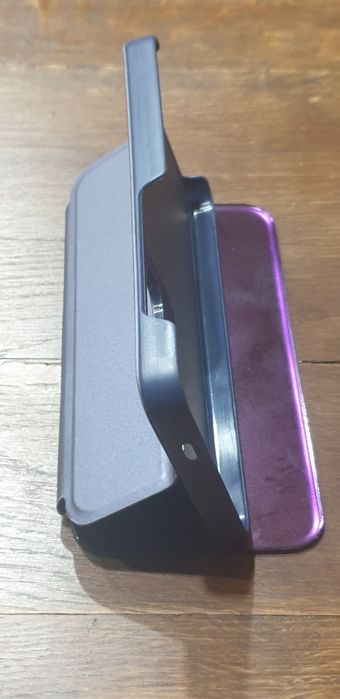 Огледален Калъф за Samsung S24