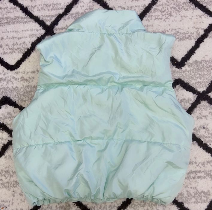 Vand vesta mar 158/164 sau S