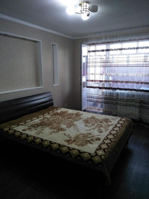 Продам 2 комн КВ в 20 микр.