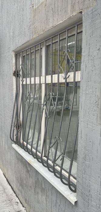 Сварщик, Сварка, Дәнекерлеуші, Сваршик.