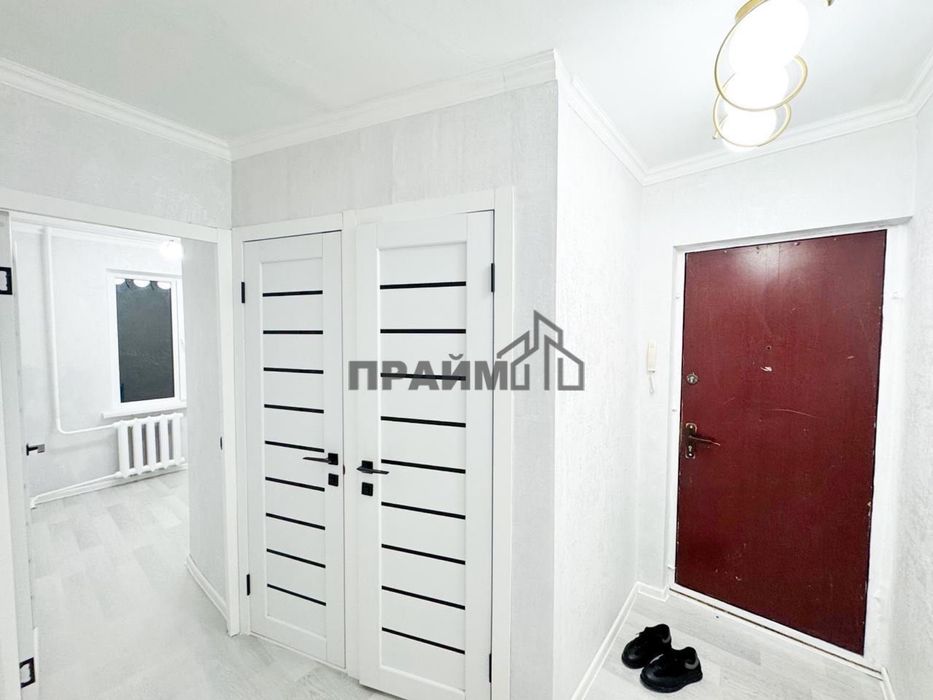 ПРОДАМ 2Х ком Центр (Артем ПРАЙМ)