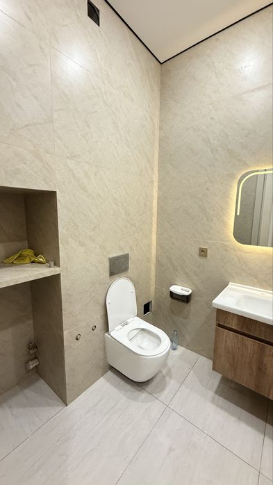 Сдается квартира Евро-2