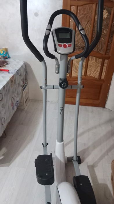 Треножор продам срочно