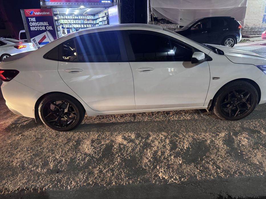 Onex mexanika  primer qilongan sotiladi 2024 yil