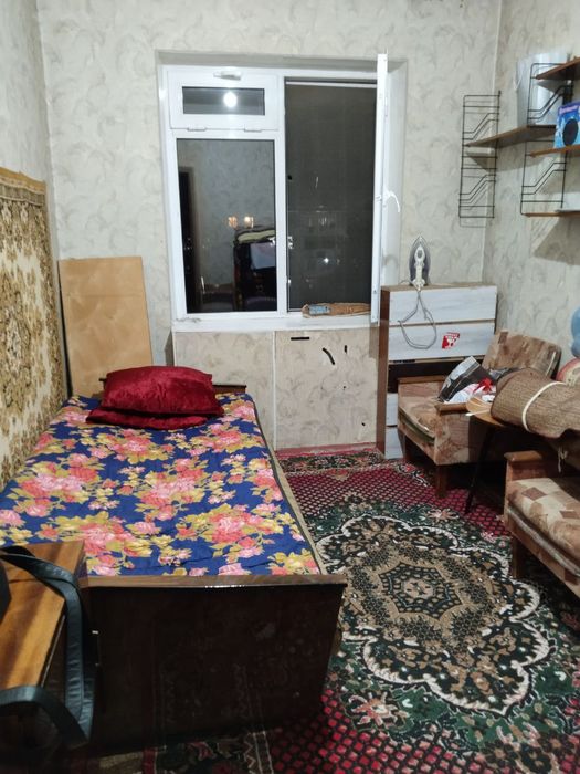 Срочно Аренда квартиры юнусабад
