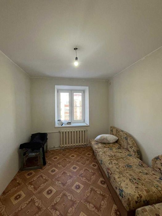 Продам 2-ком квартиру Северо восток