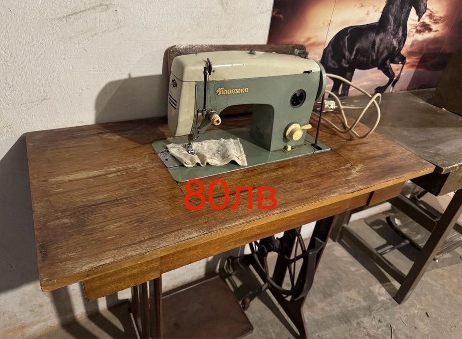 Работна чанта за иструменти