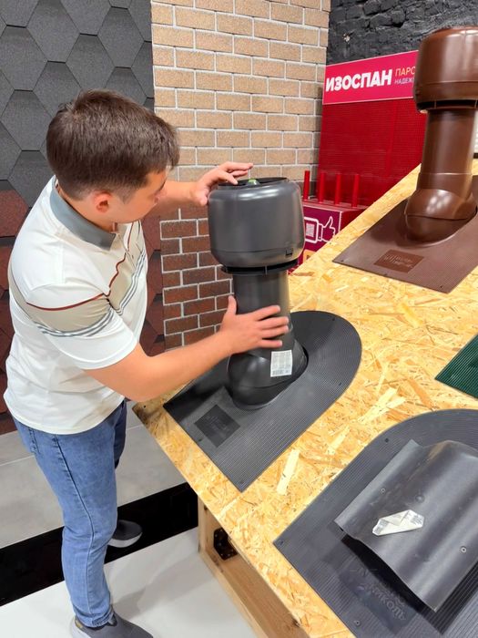 Мягкая кровля, гибкая черепица, андулин, Технониколь, Катепал, Тегола