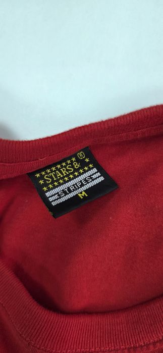 Tricou CCCP (URSS) marimea M