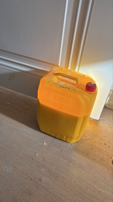 Эмульсия Оптима продается