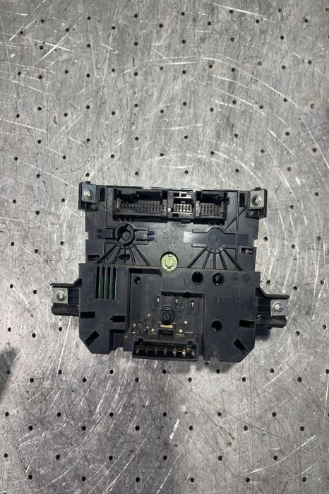 Comanda clima A6398301985KZ Mercedes-Benz Vito W639 (facelift)