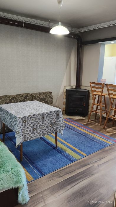 От собственик-Апартамент в Чирпан