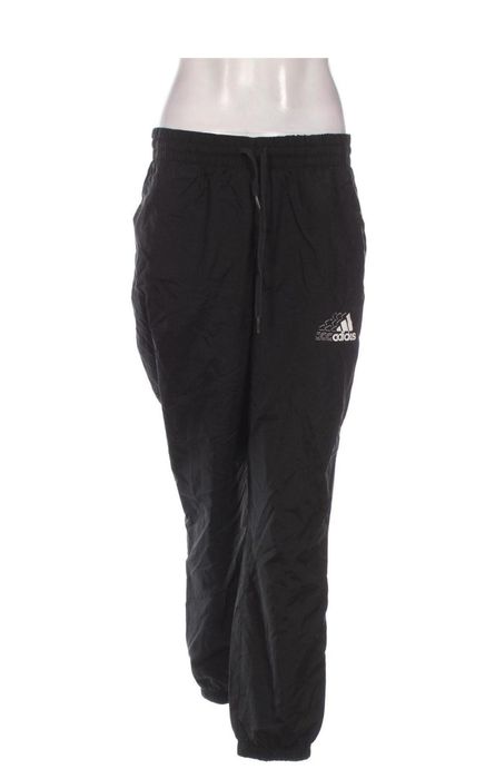 Спортно долните Adidas / размер М