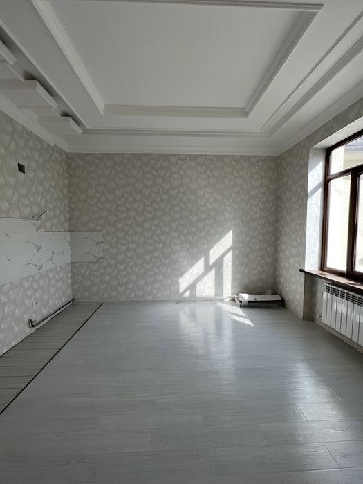 Продам ЕвроДом Циалковский