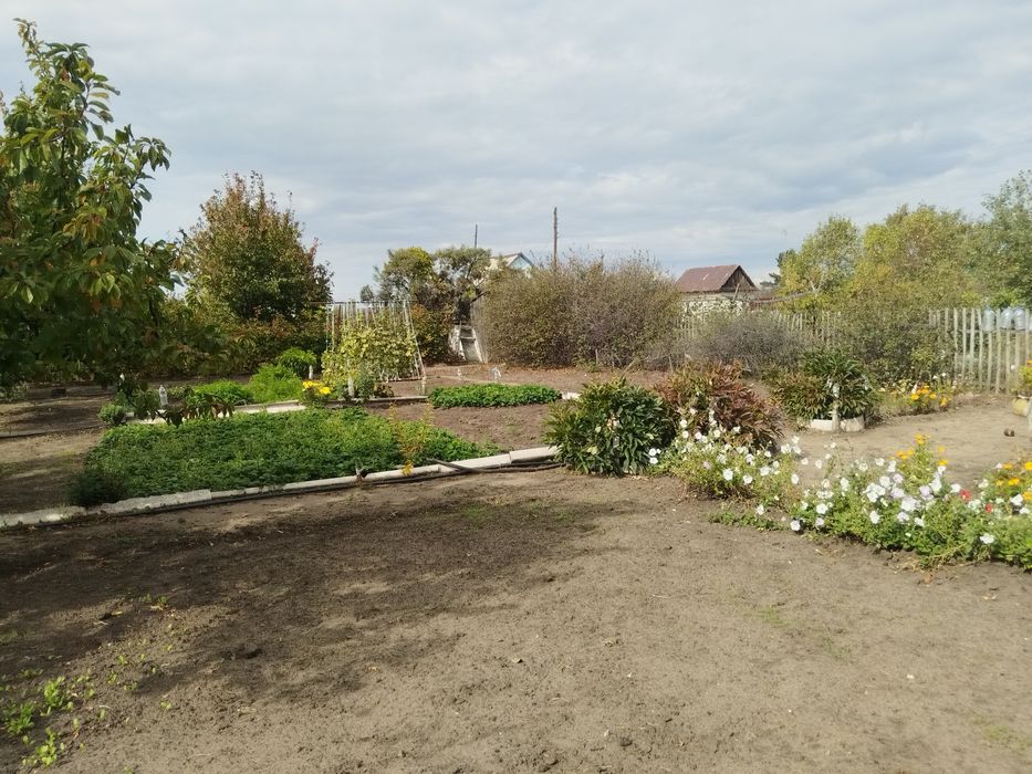 Продам дачу в СО Пригородное