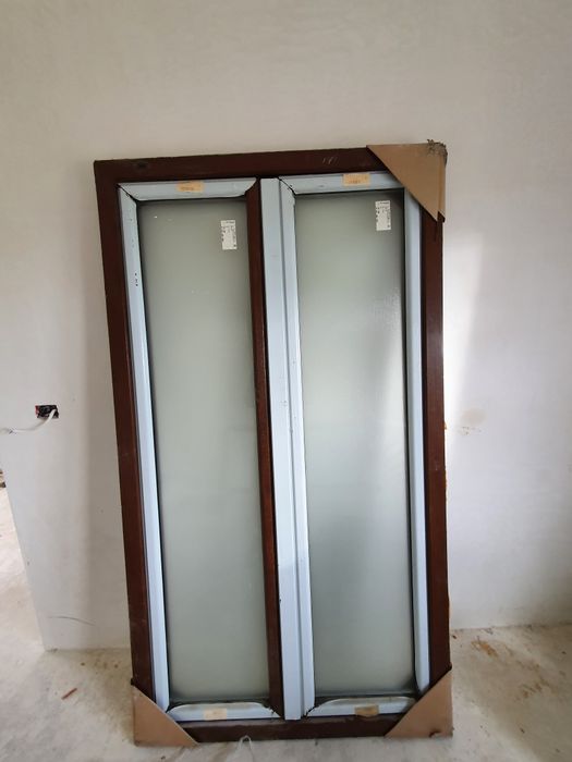 vand usa termopan pentru terasa