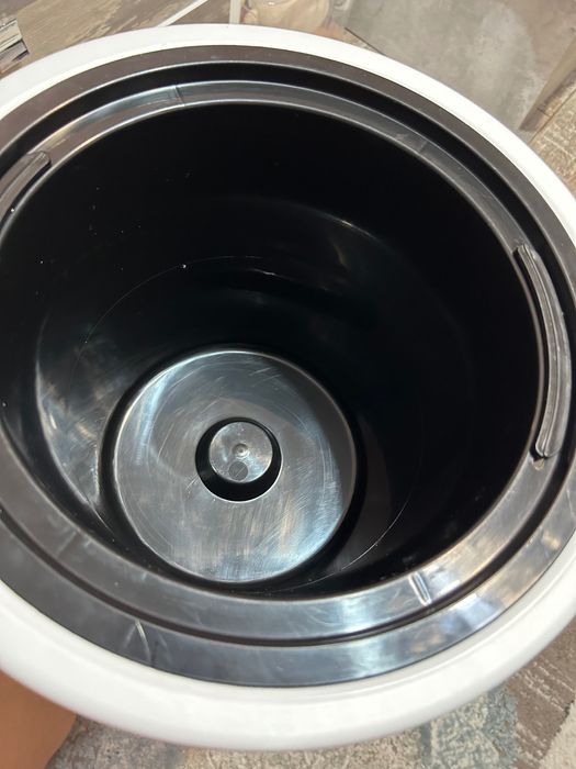 Кашпо для растений